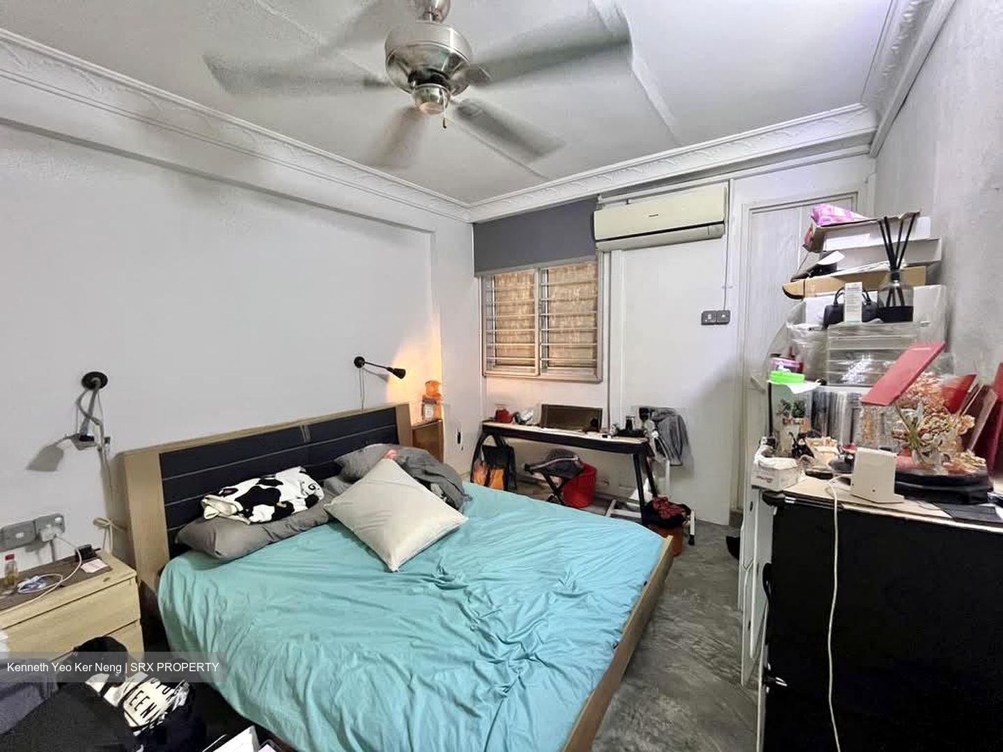 Blk 408 Sun Plaza View (Tampines), HDB 3 Rooms #600080641